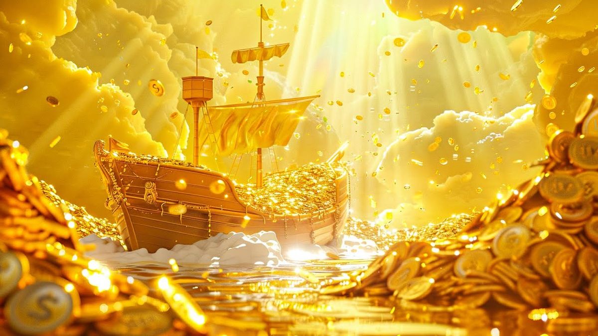 پاکستان میں Parimatch قانونی ہے۔