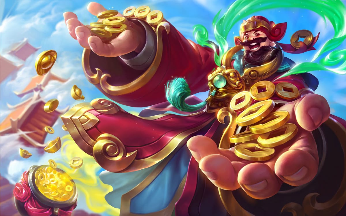 Parimatch پاکستان ریئل منی گیمز