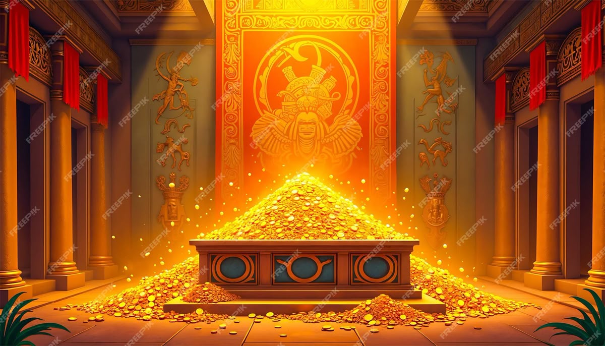 Parimatch پاکستان ریئل منی گیمز